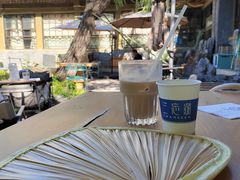 -三忘湖 SWANSEEN(柳荫公园店)