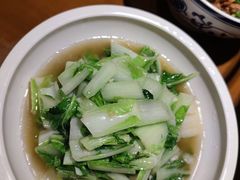 -格塘人家·山泉水煮鱼(望兴家园店)