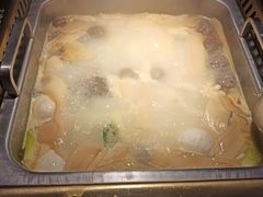 -大渝火锅(苏州西城永捷店)