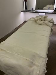 -LB·海菲秀牛奶光官方体验中心