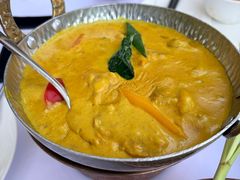 -BetterThai 泰加(苏州中心店)