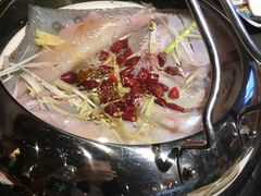 -苏大嘴海鲜牧场(奥林匹克店)