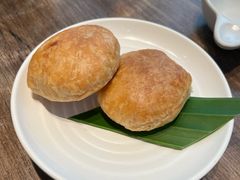 -云海肴云南菜(浦江欢乐颂店)