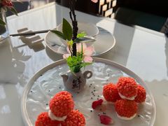 -柳莺湖上·湖景餐厅·江南菜(西湖店)