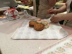 -芦庄子桂顺斋(和平路总店)