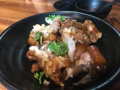 -好介口深夜酒馆(梅江店)