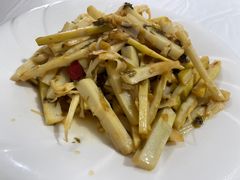 -天乐农家鱼头王(天目湖店)