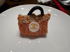 -曼格纳·曼芯馆(杨浦店)