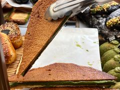 -PAPER STONE BAKERY(天环店)