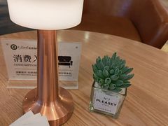 -逸派咖啡 EPARKCOFFEE(广安门店)