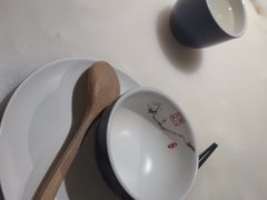 -绿茶餐厅(北京世纪金源店)