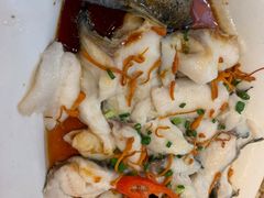 -御膳粥·牛乳粥底火锅·地道顺德菜(容桂店)