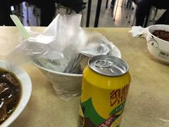 -水仙拉面(水仙街店)