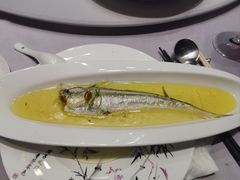 -阳光海鲜城(太仓万达店)