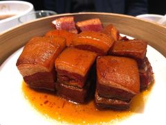 -106餐厅(山水文园店)