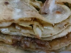 -孟记粥铺·家常菜·烧烤·粥(亚运村店)