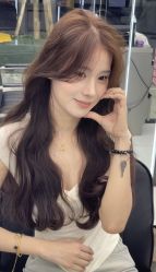 -乾健·烫染·接发SALON