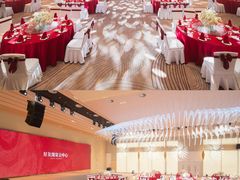 -好友缘酒家(会展中心店)