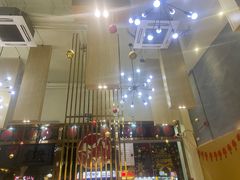 -八乔煎肉馆·丹东特色煎锅(梅林店)