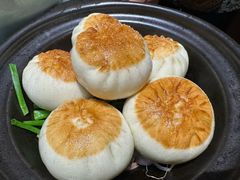 -观盐·盐帮菜(官园桥店)