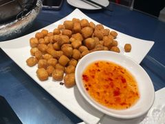 -煲煲好(朝阳门店)