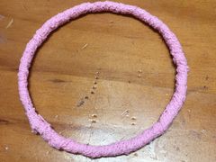 -Summer House夏莫手工坊团建活动(世博源店)