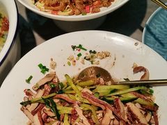 -鱼你相聚·河鲜馆(袁家岭店)