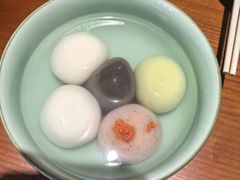 -缸鸭狗(天一广场店)