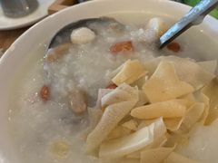 -北海金昌开元名都大酒店·四季轩中餐厅