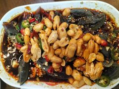 -李想大虾(文景路&凤城八路店)