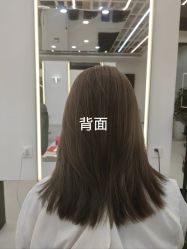 -蚂蚁造型俱乐部