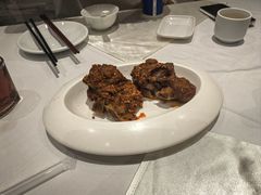 -凯鸽酒楼(操场城店)