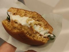 -泽田本家·铜锣烧(环贸店)