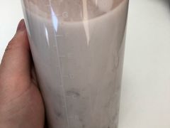 -CoCo都可(新太阳宫店)