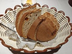 -俄士厨房(五棵松华熙LIVE店)