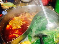 -大斌家串串火锅(德思勤店)