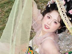 -北京利生体育商厦