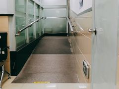 -上海市黄浦区牙病防治所(江西中路门诊部)