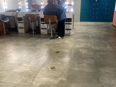 -海马体照相馆(天津世纪都会店)