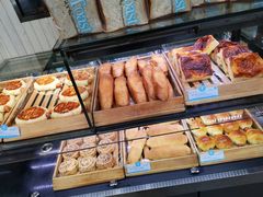 -好利来.生日蛋糕(杨家坪店)