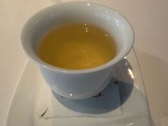 -京兆尹(雍和宫店)