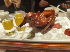 -大鸽饭(岗顶店)