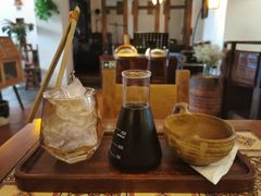 -久馆NineHouse