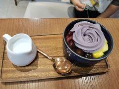 -糖纸甜品(印象城店)