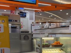 -CoCo都可(燕郊永旺店)