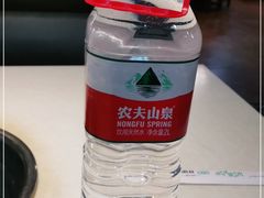 -阳坊胜利涮羊肉(禧乐汇店)