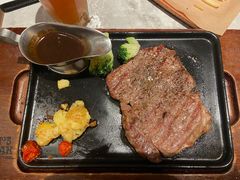 -必胜客(城西银泰店)