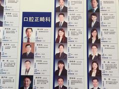 -北京大学口腔医院(魏公村总院)