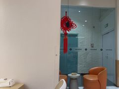 -海马体照相馆(北京大族广场店)