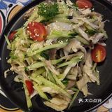 渔意私房菜